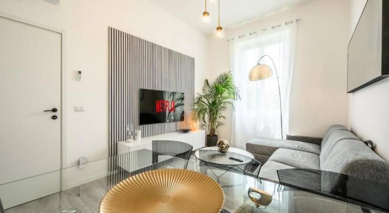 Nice apartment | Pet-friendly — photo 2