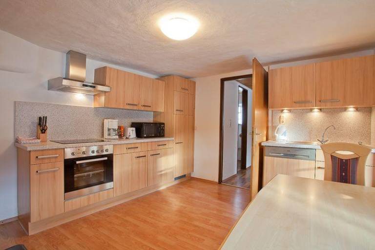 foto19