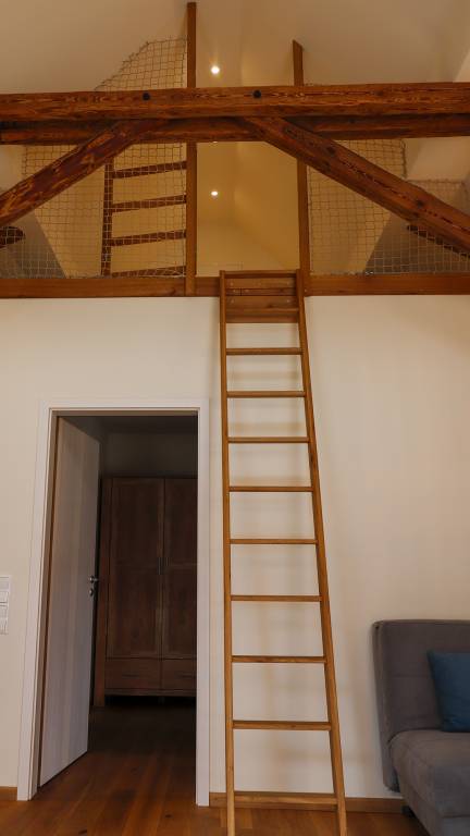 foto13
