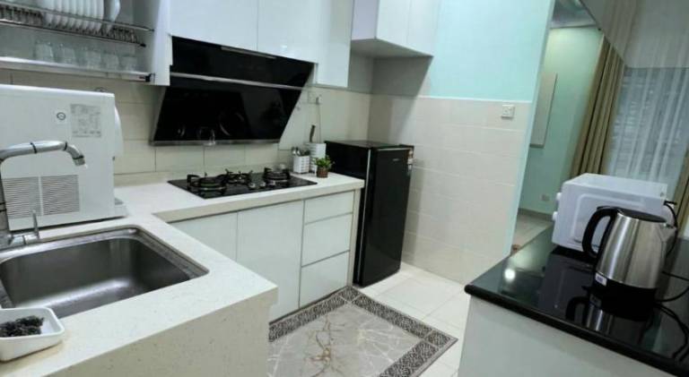 foto41