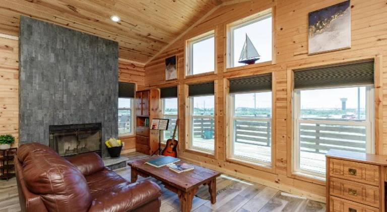 Lovely vacation home | Pet-friendly — photo 2