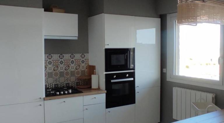 Beautiful apartment | Beach nearby | Pets are welcome — photo 3