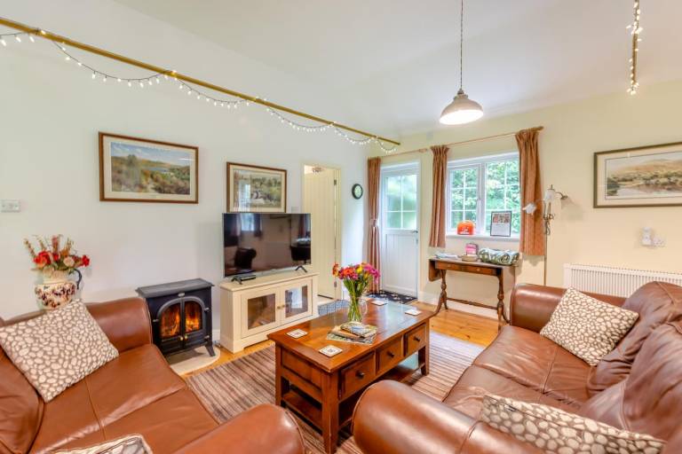 2 Bed in Newton Abbot oc 46409