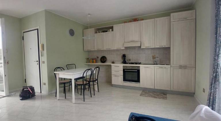 Lovely apartment | Pet-friendly — photo 3