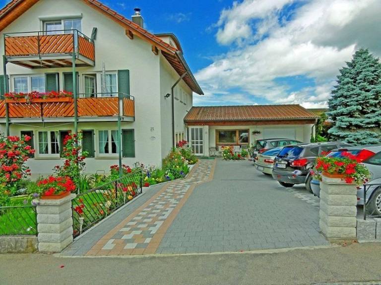 foto13