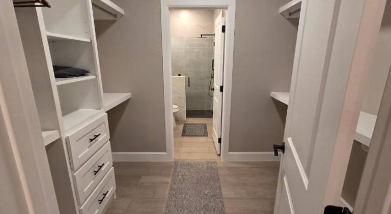 Rental apartment with 2 rooms for 6 persons — photo 5