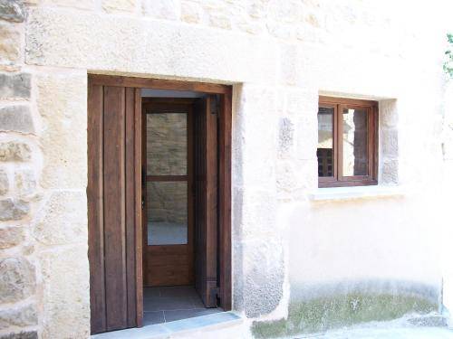 Apartamento  Calaceite
