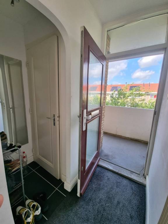 foto21