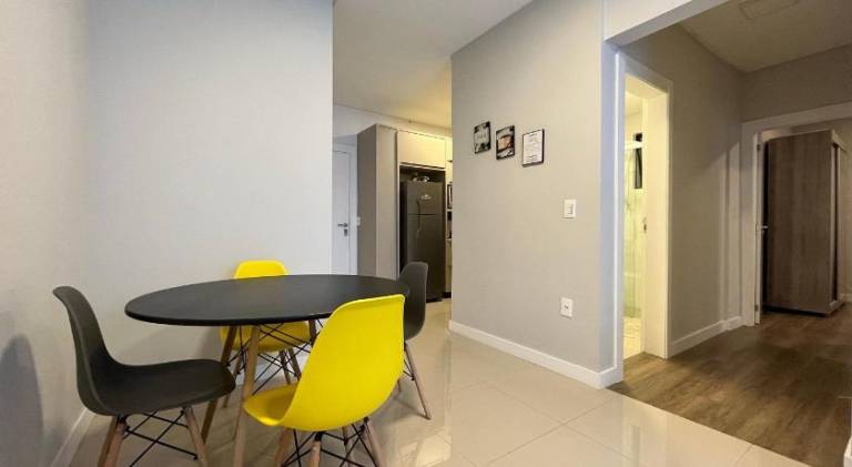 Apartment | Suitable for remote work — photo 5