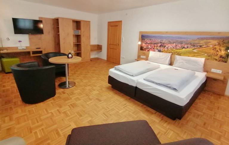 foto11