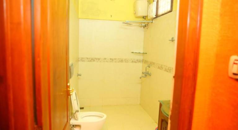 foto11