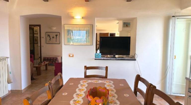 Charming house | Close to the beach | Dogs allowed — photo 4