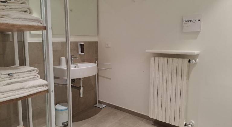 foto44