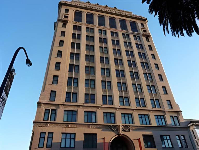 The Citizen Hotel, Autograph Collection in Sacramento, CA