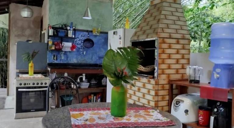 foto23