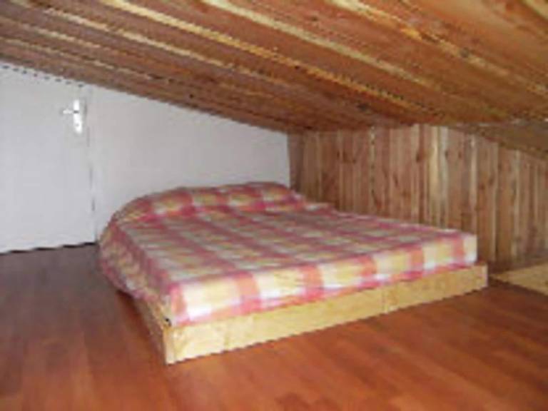 foto30