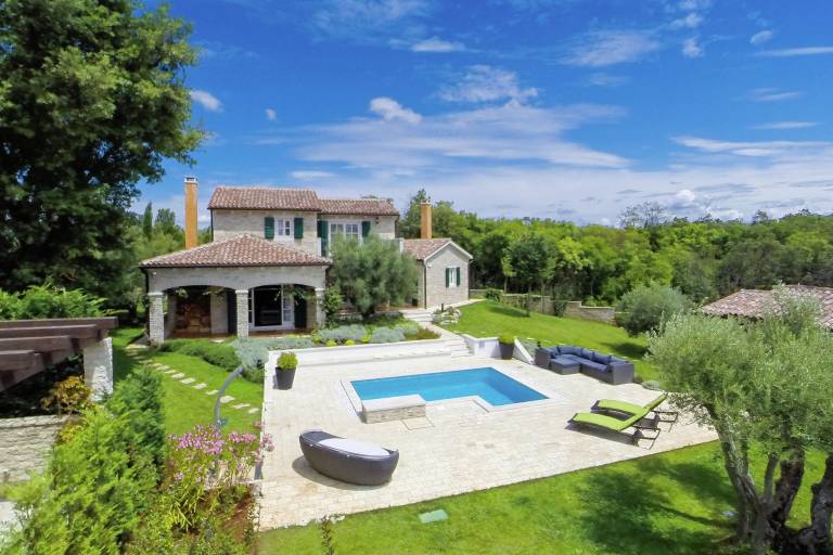 foto32