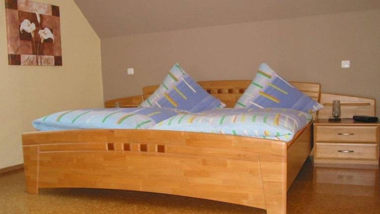 foto8