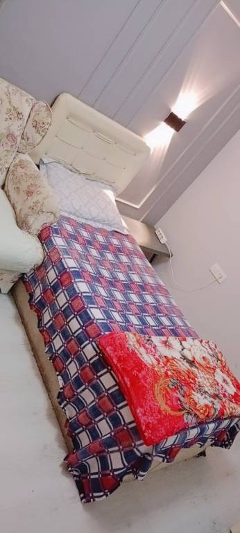 Dedicated room with 1 room for 2 persons — photo 4