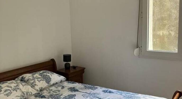 foto30