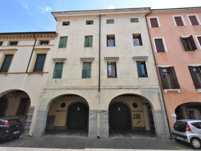 foto17