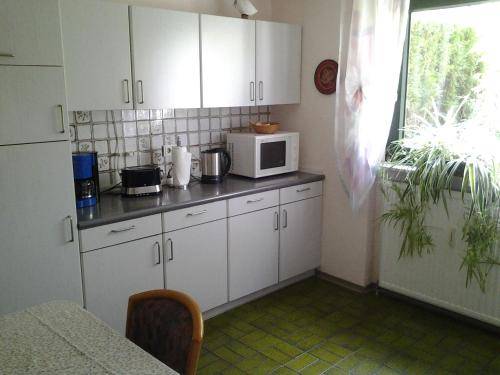 112 m² Ferienwohnung