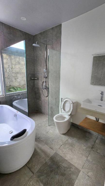 Charming vacation home | Pets allowed — photo 3