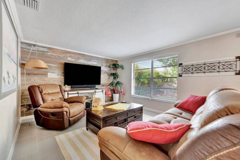 House Tarpon Springs