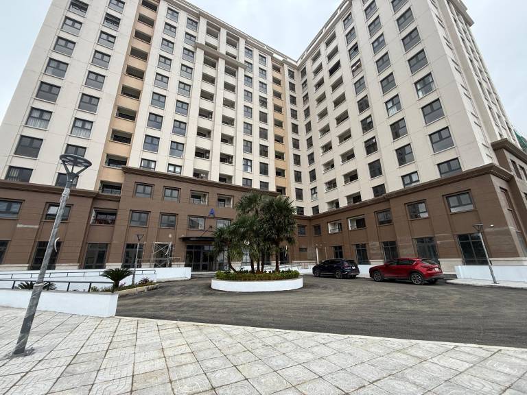 Lovely apartment with yard & terrace | Suitable for remote work | Pets are welcome — photo 3