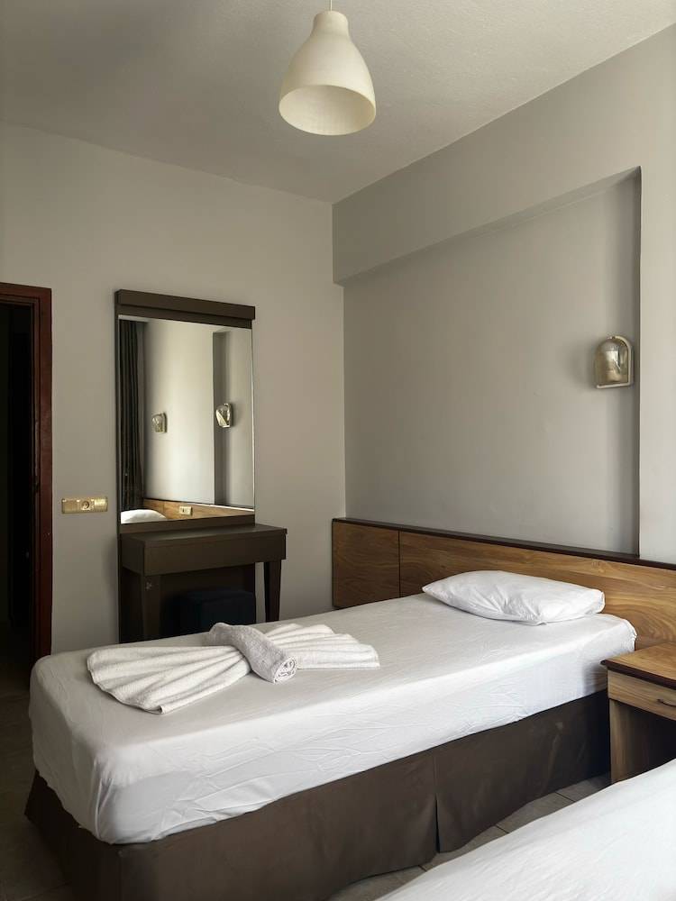 Apartament Alanya