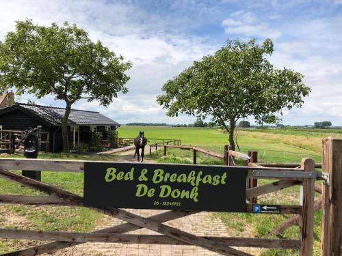 Bed & Breakfast Papendrecht