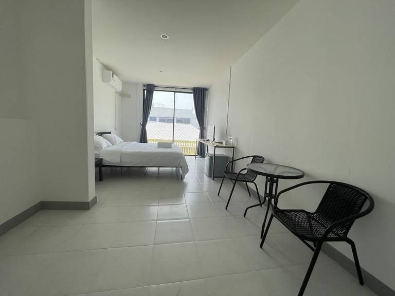 Go Inn Huahin55 — photo 5