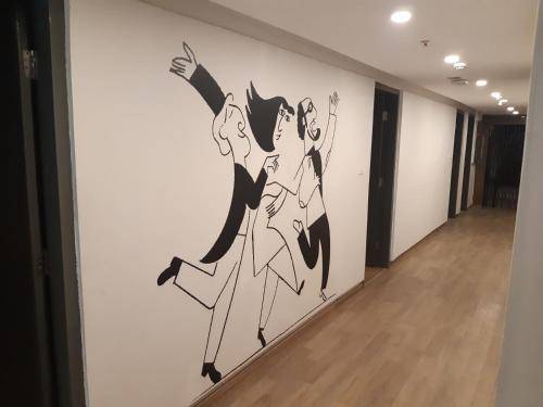 foto13