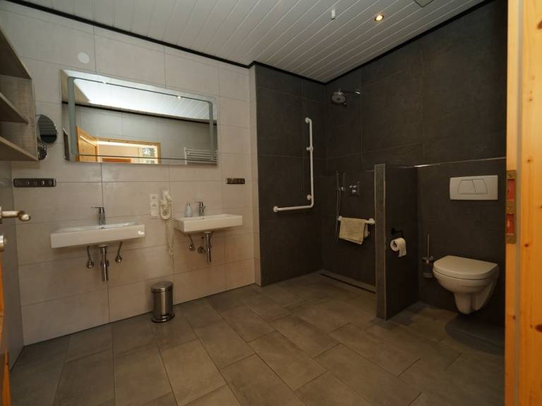 foto7