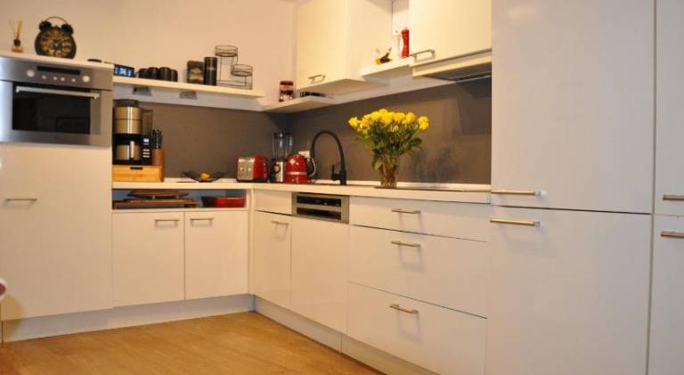 Rental apartment | Pets allowed — photo 4