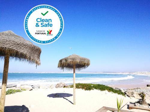 Apartamento  Peniche