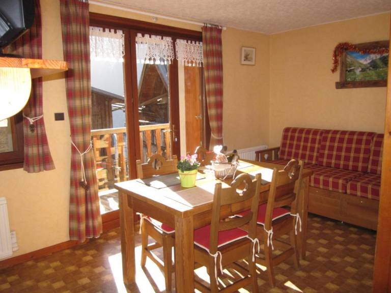 foto3