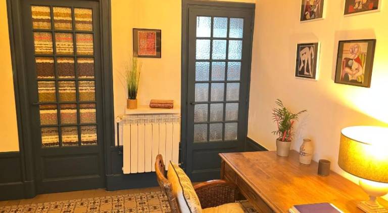 Rental apartment | Pet-friendly — photo 5
