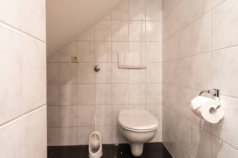 foto21