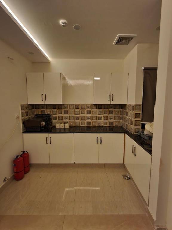 foto17