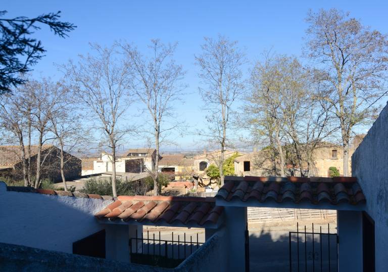 foto19