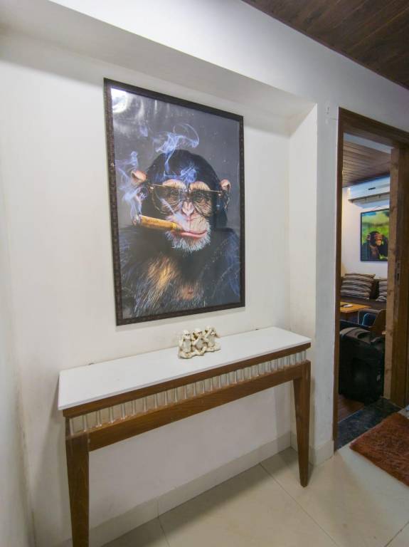 Beautiful house with BBQ & pool | Good for workation | Pets are welcome — photo 5
