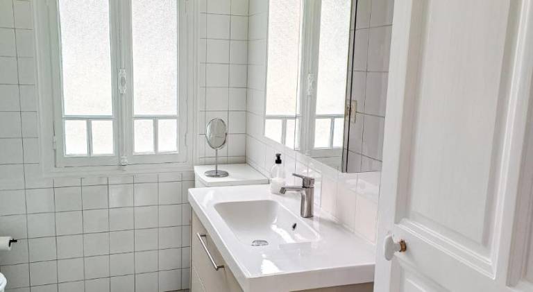 Fully equipped beautiful house with terrace | Pets are welcome — photo 2