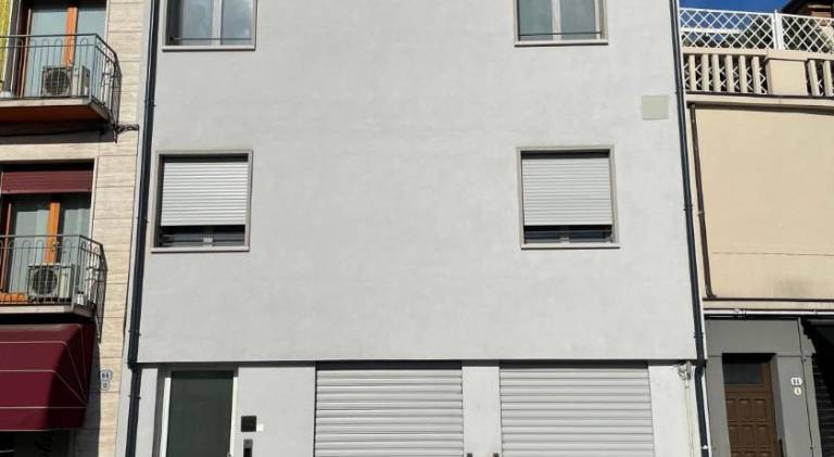 Palazzo Gilberto — photo 5