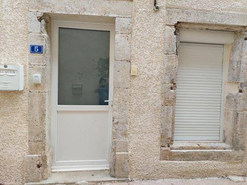 Apartamento Sigean