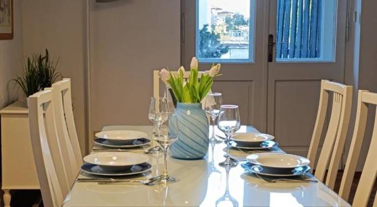 Wonderful apartment | Pet-friendly — photo 2