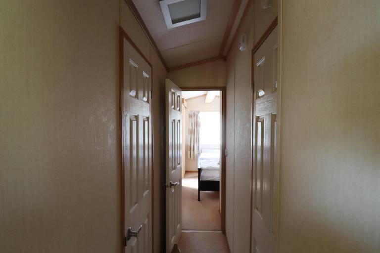 foto18