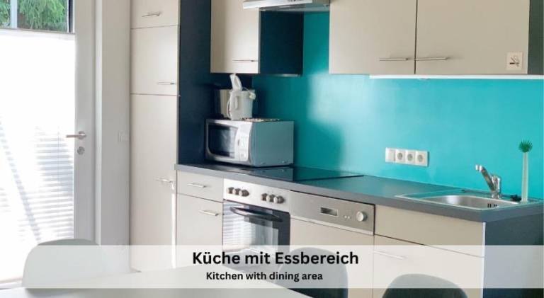 Apartments Viola Altenmarkt — photo 5