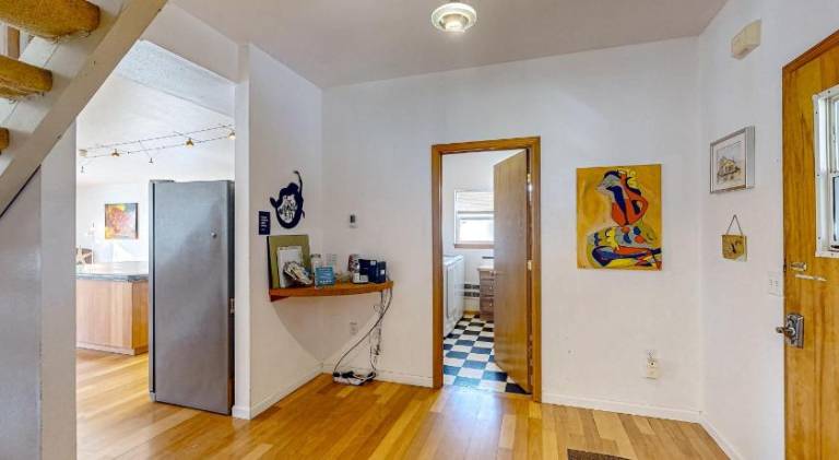 House with 2 rooms for 8 persons — photo 4