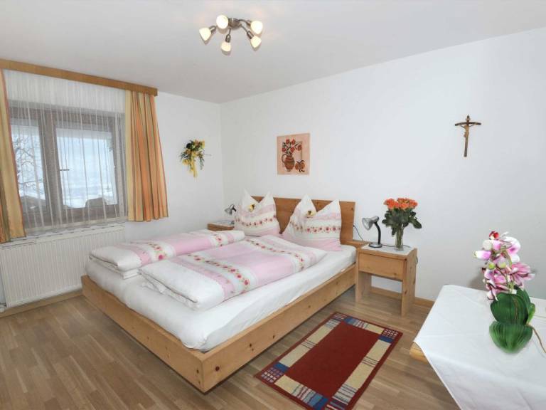 Privatzimmer  Hall in Tirol